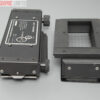 Shen Hao SH617 Panoramic Large Format Film Back. Graded: EXC+ [#11156] - Image 4