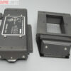 Shen Hao SH617 Panoramic Large Format Film Back. Graded: EXC+ [#11156] - Image 6
