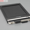 Fidelity Elite 4x5 Cut Film 'Double Dark' Holder. Graded: EXC+ [#11152] - Image 3