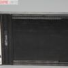 Fidelity Elite 4x5 Cut Film 'Double Dark' Holder. Graded: EXC+ [#11152] - Image 4
