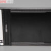 Fidelity Elite 4x5 Cut Film 'Double Dark' Holder. Graded: LN- [#11151] - Image 3