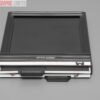 Fidelity Elite 4x5 Cut Film 'Double Dark' Holder. Graded: LN- [#11151] - Image 4