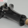 Hasselblad Pistol Grip for 500C & 500C/M Cameras (45047). Graded: EXC [#11139] - Image 3
