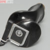 Hasselblad Pistol Grip for 500C & 500C/M Cameras (45047). Graded: EXC [#11139] - Image 4