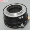 Nikon PK-1 PK-3 8mm 27.5mm Extension Tubes for Macro. Graded: EXC+ [#11145] - Image 4