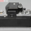 Nikon F Photomic FTn 35 mm SLR Camera. Graded: EXC [#11140] - Image 3