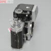 Nikon F Photomic FTn 35 mm SLR Camera. Graded: EXC [#11140] - Image 4
