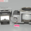 Nikon F Photomic FTn 35 mm SLR Camera. Graded: EXC [#11140] - Image 7