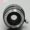 Nikon PC-Nikkor Perspective Correction Lens 35mm f2.8 (BC0 04 172). Graded: EXC+ [#11136] - Image 3