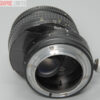 Nikon PC-Nikkor Perspective Correction Lens 35mm f2.8 (BC0 04 172). Graded: EXC+ [#11136] - Image 6