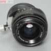 Nikon PC-Nikkor Perspective Correction Lens 35mm f2.8 (BC0 04 172). Graded: EXC+ [#11136] - Image 7