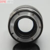 Nikon Pre-AI NAI 105mm f2.5 Lens. 7 blade aperture (BC0 04 413). Graded: EXC+ [#11133] - Image 3