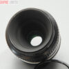 Nikon Micro-Nikkor 55mm f3.5 35mm AI Lens Macro (BC0 04 261). Graded: EXC- [#11137] - Image 3