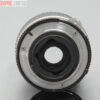 Nikon Micro-Nikkor 55mm f3.5 35mm AI Lens Macro (BC0 04 261). Graded: EXC- [#11137] - Image 4