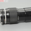 Nikon Nikkor Pre-AI NAI 200mm f4 200mm Lens (BC0 04 436). Graded: EXC+ [#11135] - Image 4