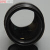 Nikon Nikkor Pre-AI NAI 200mm f4 200mm Lens (BC0 04 436). Graded: EXC+ [#11135] - Image 5