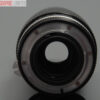 Nikon Nikkor Pre-AI NAI 200mm f4 200mm Lens (BC0 04 436). Graded: EXC+ [#11135] - Image 6