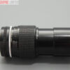 Nikon Nikkor Pre-AI NAI 200mm f4 200mm Lens (BC0 04 436). Graded: EXC+ [#11135] - Image 9