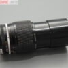 Nikon Nikkor Pre-AI NAI 200mm f4 200mm Lens (BC0 04 436). Graded: EXC+ [#11135] - Image 10