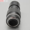 Nikon Nikkor Pre-AI NAI 200mm f4 200mm Lens (BC0 04 436). Graded: EXC+ [#11135] - Image 11