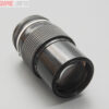 Nikon Nikkor Pre-AI NAI 200mm f4 200mm Lens (BC0 04 436). Graded: EXC+ [#11135] - Image 12