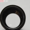 Nikon Nikkor Pre-AI NAI 200mm f4 200mm Lens (BC0 04 436). Graded: EXC+ [#11135] - Image 13