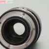 Nikon Nikkor Pre-AI NAI 200mm f4 200mm Lens (BC0 04 436). Graded: EXC+ [#11135] - Image 14