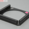 HiTech 125mm Filter Holder for Camera Lenses. Graded: EXC [#11042] - Image 3
