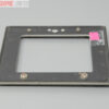 Sinar Norma Adapting Lens Board for Linhof/Horseman. Graded: EXC [#11188] - Image 3