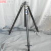 Gitzo G340 Tripod Legs. Made in France. Strong and sturdy. Graded: EXC [#11184] - Image 3
