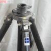 Gitzo G340 Tripod Legs. Made in France. Strong and sturdy. Graded: EXC [#11184] - Image 4