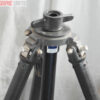 Gitzo G340 Tripod Legs. Made in France. Strong and sturdy. Graded: EXC [#11184] - Image 6