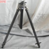 Gitzo G340 Tripod Legs. Made in France. Strong and sturdy. Graded: EXC [#11184] - Image 7