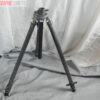 Gitzo G340 Tripod Legs. Made in France. Strong and sturdy. Graded: EXC [#11184] - Image 8