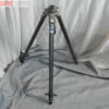 Gitzo G340 Tripod Legs. Made in France. Strong and sturdy. Graded: EXC [#11184] - Image 9