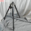 Gitzo G340 Tripod Legs. Made in France. Strong and sturdy. Graded: EXC [#11184] - Image 10