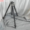 Gitzo G340 Tripod Legs. Made in France. Strong and sturdy. Graded: EXC [#11184] - Image 11