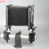 Sinar F1 Field 4x5 Large Format Monorail Camera. Graded: EXC- [#11223] - Image 2