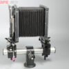 Sinar F1 Field 4x5 Large Format Monorail Camera. Graded: EXC- [#11223] - Image 3
