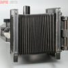 Sinar F1 Field 4x5 Large Format Monorail Camera. Graded: EXC- [#11223] - Image 4