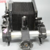 Sinar F1 Field 4x5 Large Format Monorail Camera. Graded: EXC- [#11223] - Image 5
