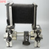 Sinar P 8x10 4x5 Large Format Camera and Metal Case. Graded: EXC- [#11230] - Image 5