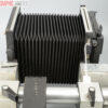 Sinar P 8x10 4x5 Large Format Camera and Metal Case. Graded: EXC- [#11230] - Image 2