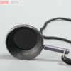 Tiffen Color Contrast Viewer and Case. Made in USA. Graded: EXC+ [#10998] - Image 5