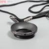 Tiffen Color Contrast Viewer and Case. Made in USA. Graded: EXC+ [#10998] - Image 6