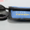 Tiffen Color Contrast Viewer and Case. Made in USA. Graded: EXC+ [#10998] - Image 7