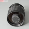 Tokina 500 f8 Mirror Lens w/ Filters for Nikon. Graded: LN- [#11241] - Image 2