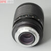 Tokina 500 f8 Mirror Lens w/ Filters for Nikon. Graded: LN- [#11241] - Image 3