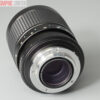 Tokina 500 f8 Mirror Lens w/ Filters for Nikon. Graded: LN- [#11241] - Image 4