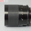 Tokina 500 f8 Mirror Lens w/ Filters for Nikon. Graded: LN- [#11241] - Image 5